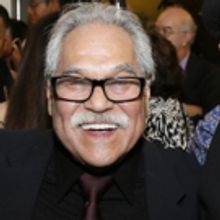 Photo Flash: VALLEY OF THE HEART At Mark Taper Forum Celebrates Opening Night