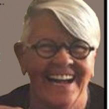 Pat McCann Stars In THE RIGHT TO LOVE