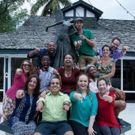 FST Announces One-Night-Only April Fool's Day Improv Tribute TOURNAMENT OF FOOLS