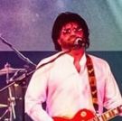 ELO AGAIN, The Spectacular Tribute Show, Visits Runcorn