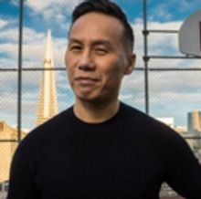 A.C.T. Announces Full Cast And Creative Team For Lauren Yee's THE GREAT LEAP