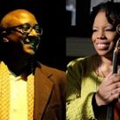Regina Carter, Xavier Davis to Share the Love with Valentine's Day Concert at OU