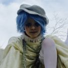 BWW Interview: William Wolfgang of A WINTER'S TALE at Orangemite Shakespeare Company