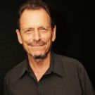 Ed Herendeen Unveils The 2018 Season Of The Contemporary American Theater Festival…