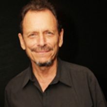 Ed Herendeen Unveils The 2018 Season Of The Contemporary American Theater Festival Wi