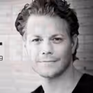 CONCERT OF MARK SEIBERT Comes to Theatre Of Musical Comedy 2/24