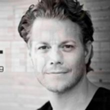 CONCERT OF MARK SEIBERT Comes to Theatre Of Musical Comedy 2/24