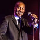 Review: Joe Morton Embodies Comedian and Activist Dick Gregory in TURN ME LOOSE