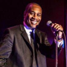 Review: Joe Morton Embodies Comedian and Activist Dick Gregory in TURN ME LOOSE