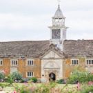 Nevill Holt Opera Releases Tickets for Additional Performance of Mozart's LE NOZZE…
