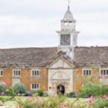 Nevill Holt Opera Releases Tickets for Additional Performance of Mozart's LE NOZZE DI