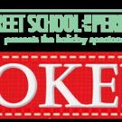 A HOBOKEN TALE Returns for 7th Annual Production