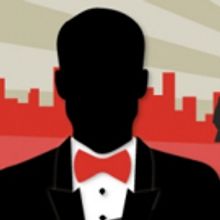 Sedos Presents HOW TO SUCCEED IN BUSINESS WITHOUT REALLY TRYING