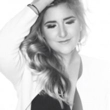 NYV Vocalist To Lead Monty Python's SPAMALOT At The Black Box