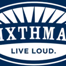 Sixthman Announces First Wave of 2019 Music Festivals At Sea