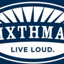 Sixthman Announces First Wave of 2019 Music Festivals At Sea