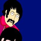 Drexel To Host Special YELLOW SUBMARINE 50th Anniversary Event