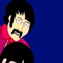 Drexel To Host Special YELLOW SUBMARINE 50th Anniversary Event