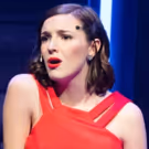 Photo Flash: Broadway Workshop and Project Broadway Present SWEET CHARITY