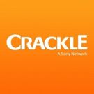 Crackle Shares Second Trailer For THE OATH from Curtis '50 Cent' Jackson, Starring…