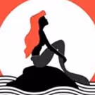Disney's THE LITTLE MERMAID to Debut At Grand Rapids Civic Theatre