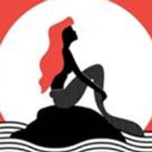 Disney's THE LITTLE MERMAID to Debut At Grand Rapids Civic Theatre