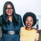 Timothy and Lee Radden Host Community Event for Black Theatre Troupe