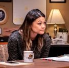 Photo Flash: Circle Theatre Presents OFFICE HOUR