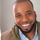 Union Celebrates Black History with James Baldwin's THE AMEN CORNER