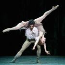 The Fugard Bioscope Announces Winter Line Up