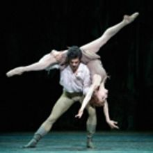 The Fugard Bioscope Announces Winter Line Up