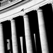 Shakespeare Project Of Chicago Presents Free Performances Of Bloody Revenge Tragedy T