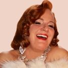 She's Back & Feelin' Good - Sharon K. Janda Returns To Don't Tell Mama NYC