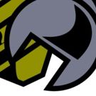 Materials For The Arts Featured In Global Report Highlighting Culture And Climate…