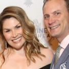 VIDEO: On This Day, July 17- [title of show] Opens on Broadway!