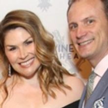 VIDEO: On This Day, July 17- [title of show] Opens on Broadway!