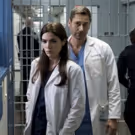 NBC Renews NEW AMSTERDAM for Second Season