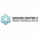 DCPA Theatre Co Names Cast and Creative of LAST NIGHT AND THE NIGHT BEFORE and THE…