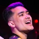 BWW Review: THE VIEW UPSTAIRS at New Conservatory Theatre Centre
