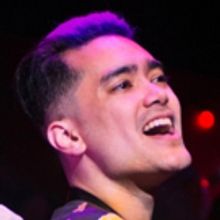 BWW Review: THE VIEW UPSTAIRS at New Conservatory Theatre Centre