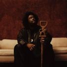 Kamasi Washington Confirms Summer Tour with Herbie Hancock
