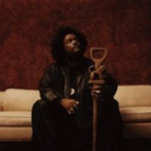 Kamasi Washington Confirms Summer Tour with Herbie Hancock