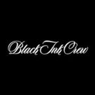 VH1 Announces the Return of BLACK INK CREW