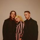 Catch SHAED Live Tonight On LAST CALL WITH CARSON DALY