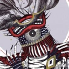 4th Annual Coney Island Ritual Cabaret Festival Announced