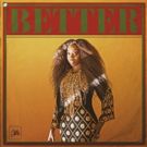 Estelle's Official Video For BETTER Now Available Worldwide