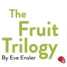 Podcast: The 'Keith Price's Curtain Call' Welcomes Liz Mikel and Kiersey Clemons of Abingdon's THE FRUIT TRILOGY