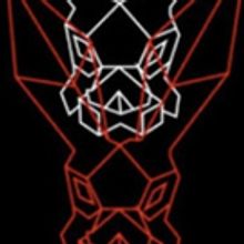 BWW Review: WHITE RABBIT, RED RABBIT at Film Center Oktyabr (New European Theatre Fes