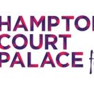 Lionel Richie Announces Final Hampton Court Palace Festival 2018 Date
