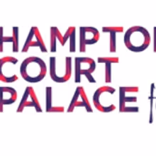 Lionel Richie Announces Final Hampton Court Palace Festival 2018 Date